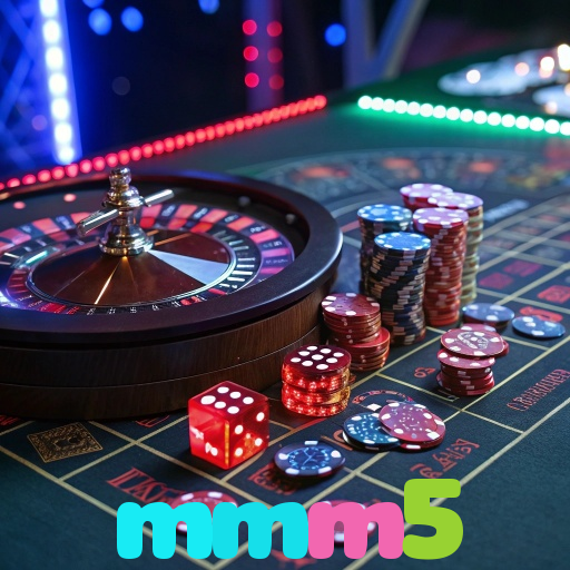  mmm5