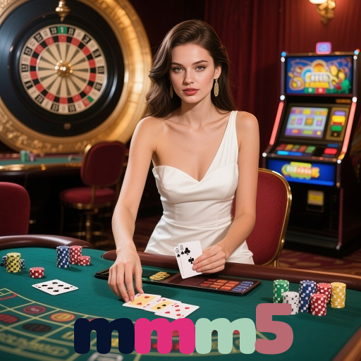  mmm5