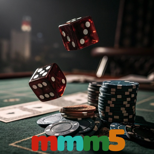  mmm5