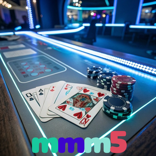  mmm5