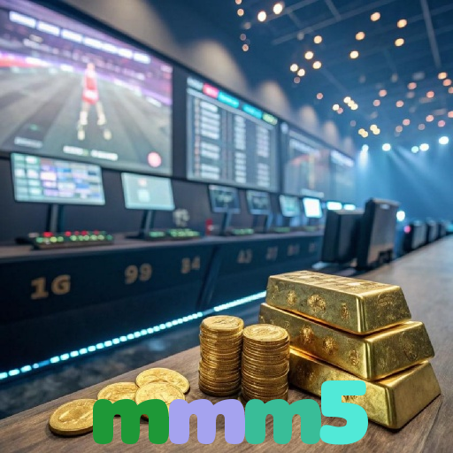  mmm5