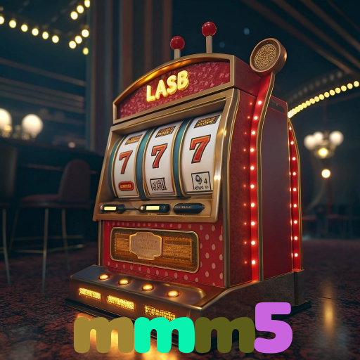  mmm5