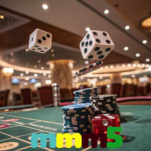  mmm5