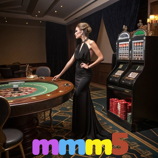  mmm5