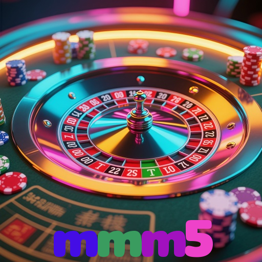  mmm5