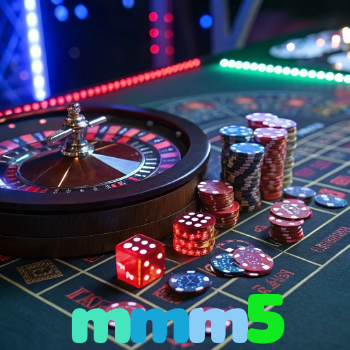  mmm5