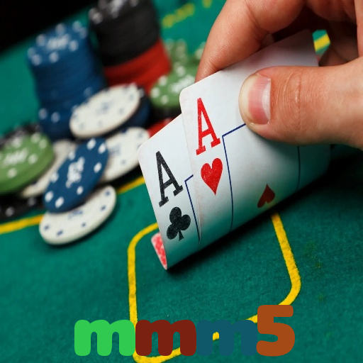  mmm5