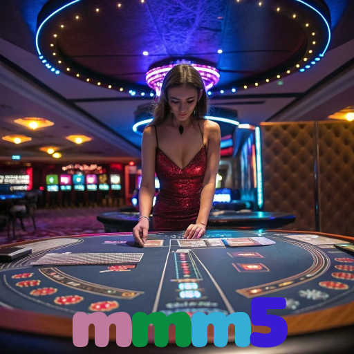  mmm5