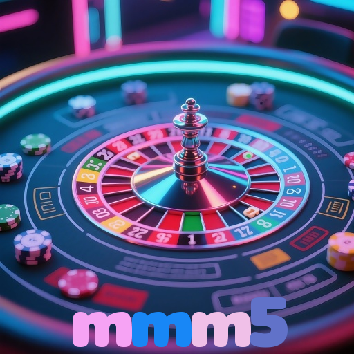  mmm5