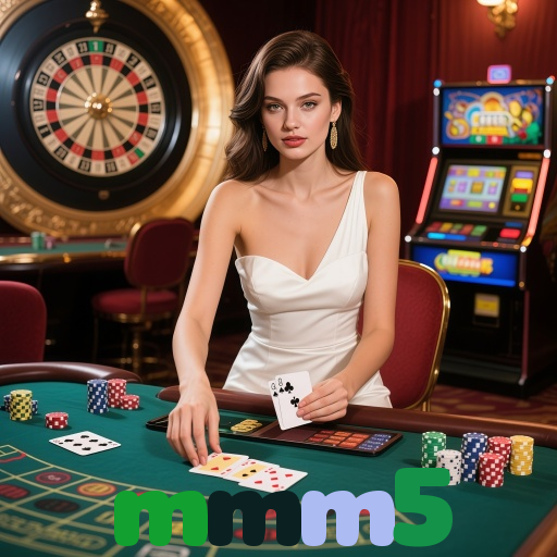  mmm5