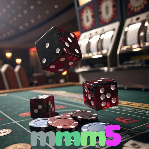  mmm5