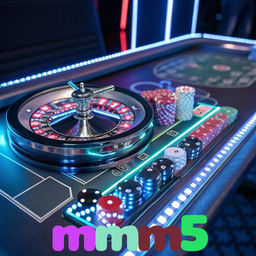  mmm5