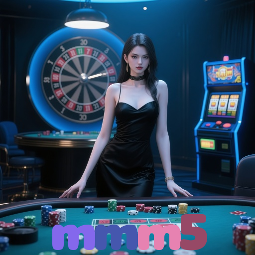  mmm5