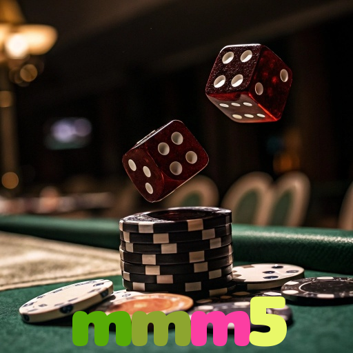  mmm5