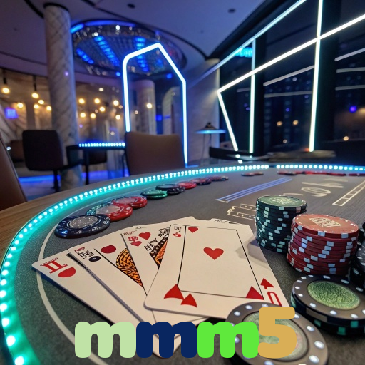  mmm5