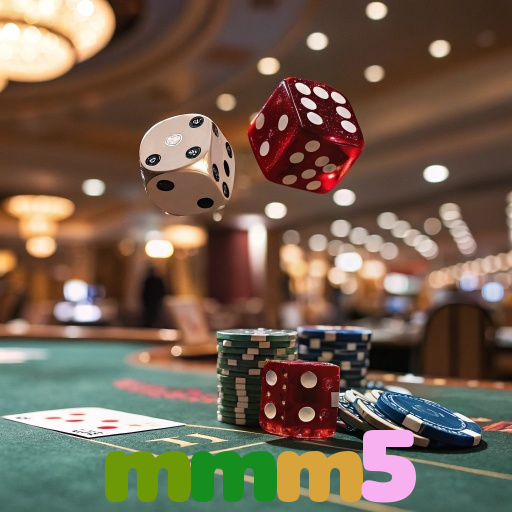  mmm5