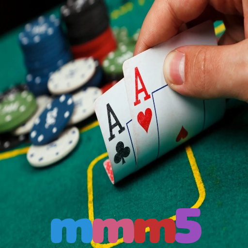  mmm5