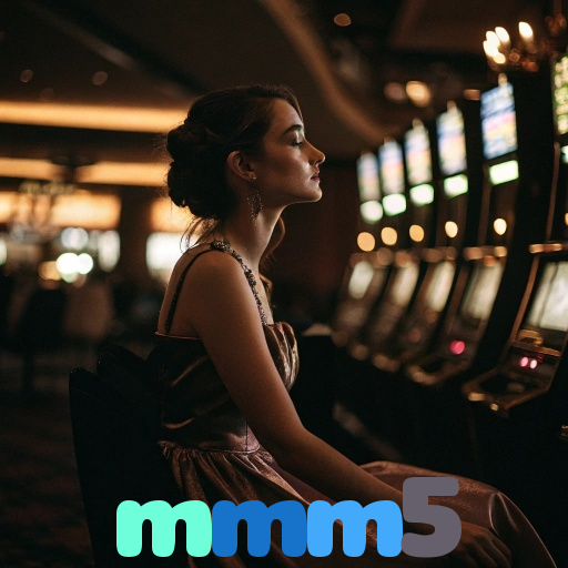  mmm5