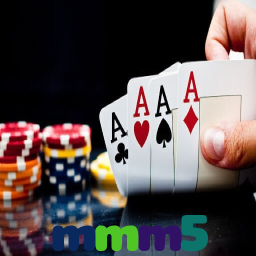  mmm5