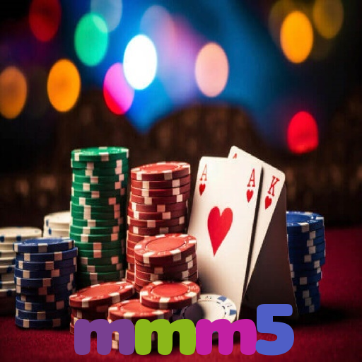  mmm5