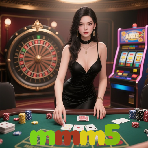  mmm5