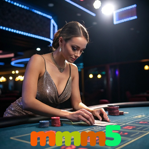  mmm5