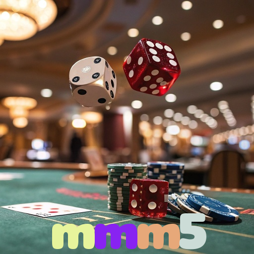  mmm5