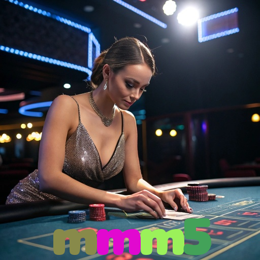  mmm5