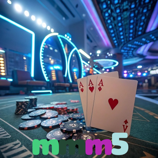  mmm5
