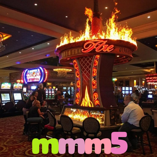  mmm5