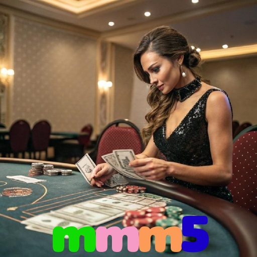  mmm5