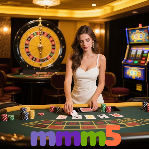  mmm5