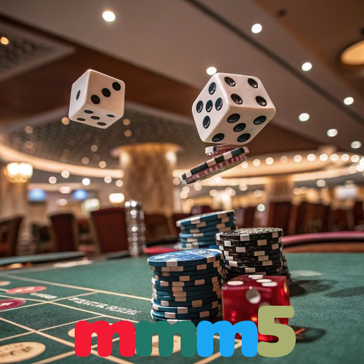  mmm5