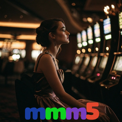  mmm5