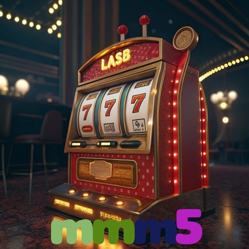  mmm5