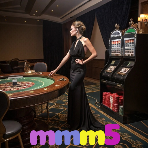  mmm5