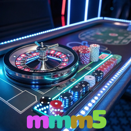  mmm5