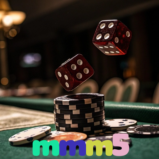 mmm5