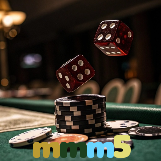  mmm5