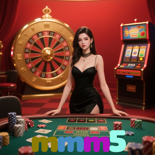  mmm5