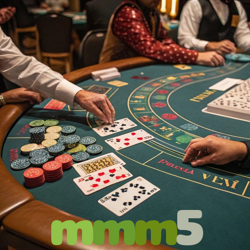  mmm5