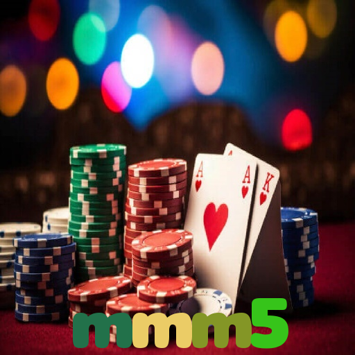  mmm5