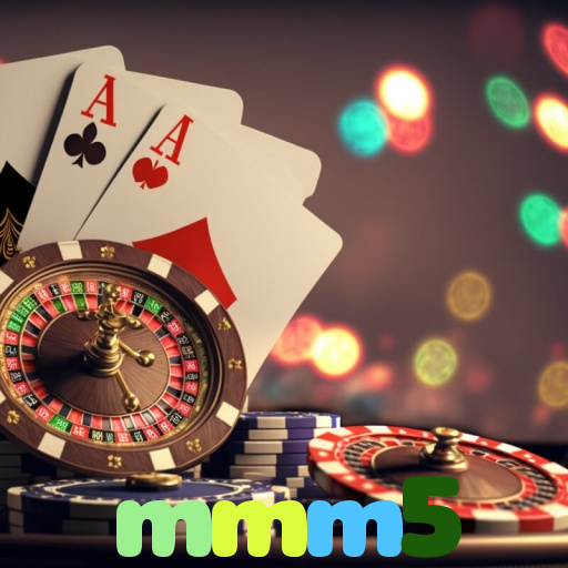  mmm5