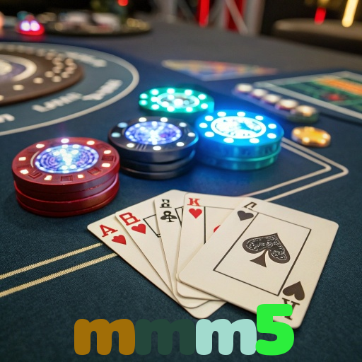  mmm5