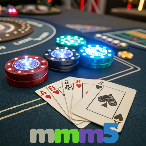  mmm5
