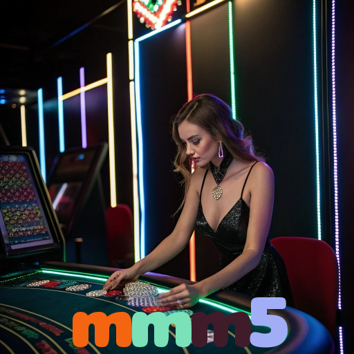  mmm5