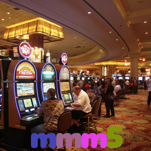  mmm5