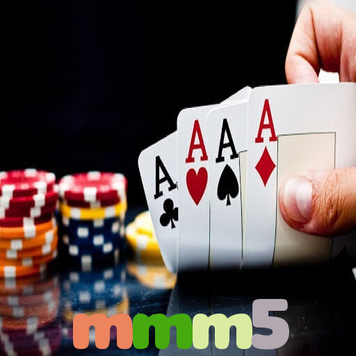  mmm5
