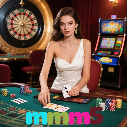  mmm5