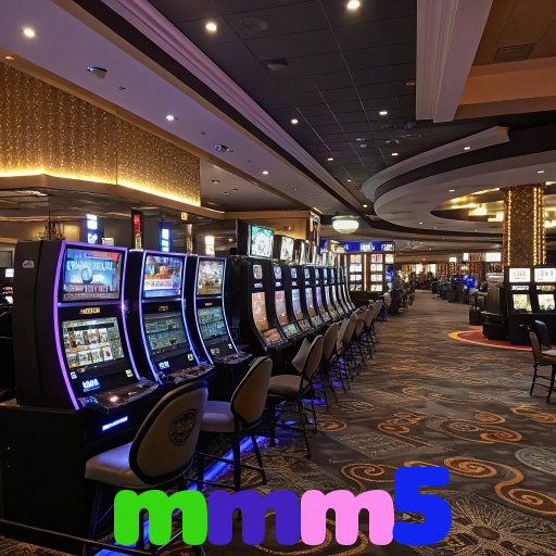 mmm5